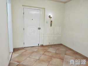 1770737773e8034ca2-2807-4167-bb5a-048a4663696e.jpeg 富來花園 A座 - 28NTS – 香港北部都會區