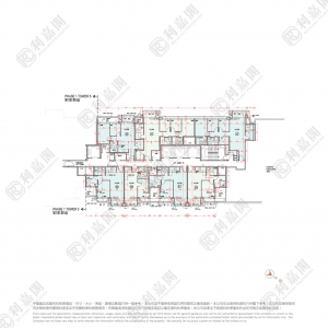 1770737782174789_2000_ricacorp.png 柏瓏 1A期 柏瓏 I 6座 - 28NTS – 香港北部都會區