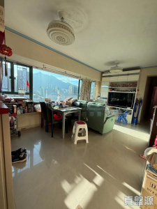 17707470280773d065-fc27-4f8d-88cd-22798a81be4c.jpeg 龍成花園 1座 - 28NTS – 香港北部都會區