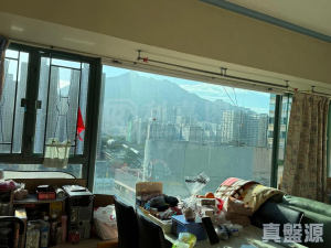 177074703011d0028b-61e0-4e7e-a358-59cfce6a1b17.jpeg 龍成花園 1座 - 28NTS – 香港北部都會區