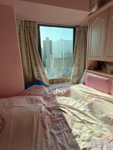 177074703278d43e04-ca94-482c-bb6b-c3d659c16640.jpeg 龍成花園 1座 - 28NTS – 香港北部都會區