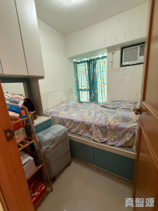 1770747034aa52f4c5-f108-4e55-a289-6a8f02bc499a.jpeg 龍成花園 1座 - 28NTS – 香港北部都會區