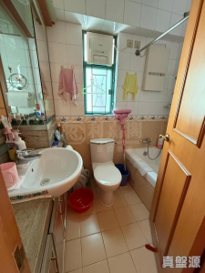 17707470351a49eab2-cb79-41ec-be8e-66316cda7123.jpeg 龍成花園 1座 - 28NTS – 香港北部都會區