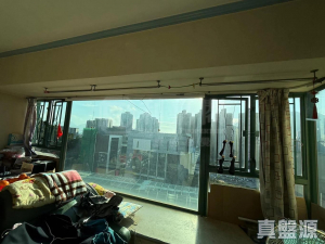 17707470355ee6632d-0ad1-4ec1-b83a-ceea002678bf.jpeg 龍成花園 1座 - 28NTS – 香港北部都會區