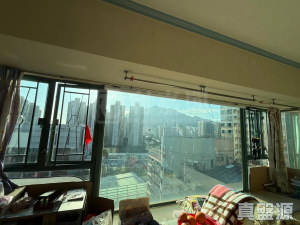 1770747036fc8c61f1-10f4-4d92-9664-e4be3dfc9cfa.jpeg 龍成花園 1座 - 28NTS – 香港北部都會區