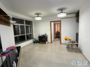 177074707934d9b091-6f82-461c-833b-371ff1ed89ee.jpeg 澤豐花園 澤安樓 (4座) - 28NTS – 香港北部都會區