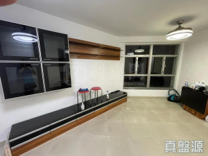 177074708064875f93-1073-4c26-a20a-8c5fd47b2ad4.jpeg 澤豐花園 澤安樓 (4座) - 28NTS – 香港北部都會區