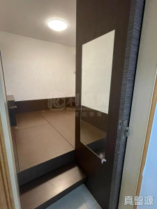 1770747083e65b6b1a-741c-4c9f-9160-2e0b5367489b.jpeg 澤豐花園 澤安樓 (4座) - 28NTS – 香港北部都會區