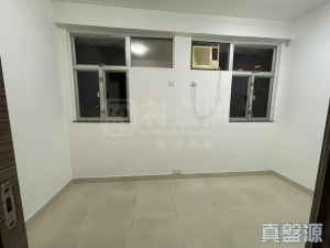 1770747084f8f06345-89a0-4718-aea6-814edfe62b74.jpeg 澤豐花園 澤安樓 (4座) - 28NTS – 香港北部都會區