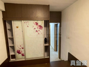 177074708571dcae42-7331-4317-afec-ec9fc72bdf4b.jpeg 澤豐花園 澤安樓 (4座) - 28NTS – 香港北部都會區