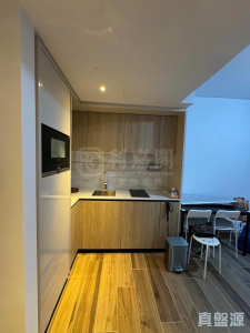 1770747202df3c6aa3-056f-45ff-966c-b4d6881394a7.jpeg THE CARMEL 1座 - 28NTS – 香港北部都會區