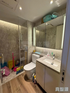 177074720419b29e24-88b8-4611-a5c0-20eea96cdbe5.jpeg THE CARMEL 1座 - 28NTS – 香港北部都會區