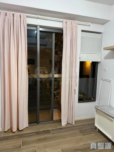 177074720595ecb658-2f8c-433d-afa4-b8743e61bb17.jpeg THE CARMEL 1座 - 28NTS – 香港北部都會區