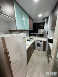 177074758938ff9259-f564-43fd-8f7b-ec5b5014e673.jpeg 沙田廣場 金星閣 (A座) - 28NTS – 香港北部都會區