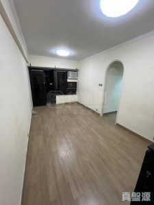 177074758959940385-1c6e-47c1-a3bf-c4c4f25a7371.jpeg 沙田廣場 金星閣 (A座) - 28NTS – 香港北部都會區