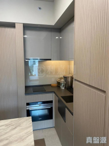 177074787072b92340-9ca1-4c07-a786-f63d5bd79ab6.jpeg 柏傲莊 1期 3座 (3A) - 28NTS – 香港北部都會區