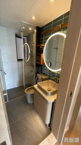 1770747870e792186e-5f4a-4a16-954e-942399ccd8d8.jpeg 柏傲莊 1期 3座 (3A) - 28NTS – 香港北部都會區