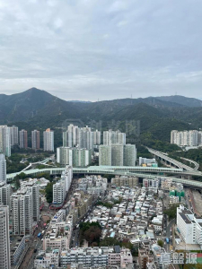 17707478710ff3feab-8f4a-45cc-ba1b-ee453ed3c3b0.jpeg 柏傲莊 1期 3座 (3A) - 28NTS – 香港北部都會區