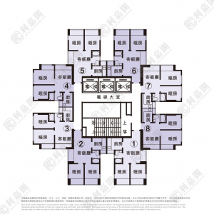 177074788120343_2000_ricacorp.png 河畔花園 E座 - 28NTS – 香港北部都會區