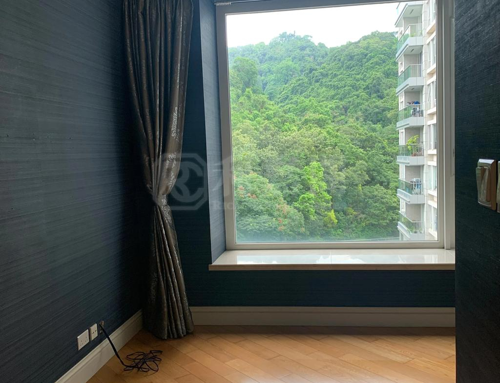 壹號雲頂 1期 8座 - 28NTS – 香港北部都會區