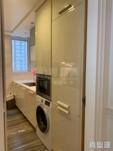 17707479113fad1bf6-a4e1-4f68-bd42-3d4d2f64d0fb.jpeg 壹號雲頂 1期 8座 - 28NTS – 香港北部都會區