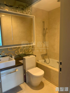 17707479119e414d38-308d-423a-815b-73578f7436de.jpeg 壹號雲頂 1期 8座 - 28NTS – 香港北部都會區