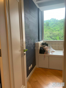 1770747912838608ff-db0e-45d8-87a0-799861f99c79.jpeg 壹號雲頂 1期 8座 - 28NTS – 香港北部都會區