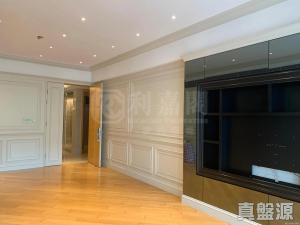 177074791528a6f96d-7232-41c0-b99c-6b57f9c815f3.jpeg 壹號雲頂 1期 8座 - 28NTS – 香港北部都會區