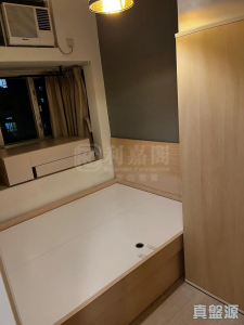 17707479641c97cfe6-7dcc-4040-bb1c-2d2f587a480d.jpeg 沙田第一城 4期 43座 - 28NTS – 香港北部都會區