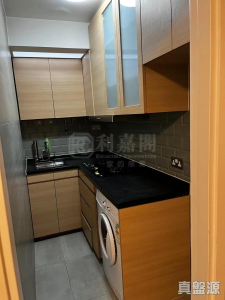 1770747965143d41e6-69a5-4cb1-838a-798bc26c5a6f.jpeg 沙田第一城 4期 43座 - 28NTS – 香港北部都會區