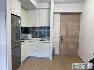 17707479972a013a72-abce-4944-be8b-7d9c61af5914.jpeg 嘉熙 1座 - 28NTS – 香港北部都會區