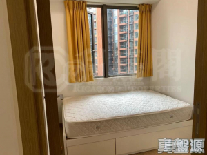 177074799840017d1e-9584-4cda-9463-b77837fda7a7.jpeg 嘉熙 1座 - 28NTS – 香港北部都會區