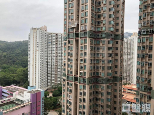 177074802207870982-dfa2-4ed4-994e-512981a6e01f.jpeg 花都廣場 7座 - 28NTS – 香港北部都會區