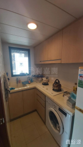 1770748053680f3be0-b7ad-4b58-a6ae-9984ce7dbefa.jpeg 御皇庭 2座 - 28NTS – 香港北部都會區