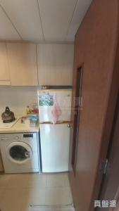 17707480541814aa00-a908-4a66-9f9a-78541206092e.jpeg 御皇庭 2座 - 28NTS – 香港北部都會區