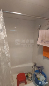 17707480561b4d5c5f-cd0a-4312-84be-a9b3e7b7ff12.jpeg 御皇庭 2座 - 28NTS – 香港北部都會區