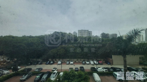 1770748057e8c4b209-307c-4b56-a673-e71b00429759.jpeg 御皇庭 2座 - 28NTS – 香港北部都會區