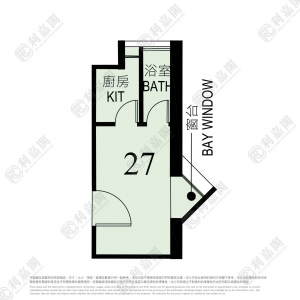 1770748098104007_2000_ricacorp.png 華明邨 信明樓 (2座) - 28NTS – 香港北部都會區