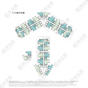 1770748099103460_2000_ricacorp.png 華明邨 信明樓 (2座) - 28NTS – 香港北部都會區