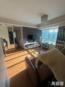 17707481115c1feda4-a97b-4358-8408-befa7eed2576.jpeg 翠湖花園 2期 E座 - 28NTS – 香港北部都會區