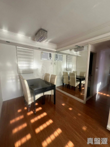 17707481120f0fce3b-45c9-4774-8538-aeee8b4fcd6c.jpeg 翠湖花園 2期 E座 - 28NTS – 香港北部都會區