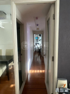 177074811376f39f85-ac40-4f46-b8a5-b95d34a9dcee.jpeg 翠湖花園 2期 E座 - 28NTS – 香港北部都會區