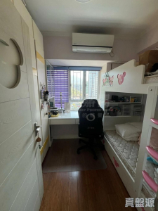 1770748115c4ffc39b-9359-4fa8-a265-dbe8a8eeef4c.jpeg 翠湖花園 2期 E座 - 28NTS – 香港北部都會區