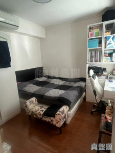 17707481169059d545-35a2-4b15-a1ca-cff647ab5e8e.jpeg 翠湖花園 2期 E座 - 28NTS – 香港北部都會區