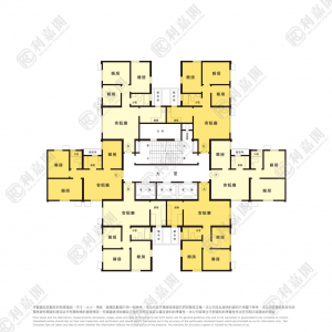 1770748122540_2000_ricacorp.png 沙田第一城 1期 7座 - 28NTS – 香港北部都會區