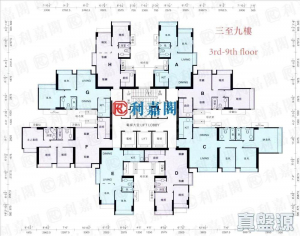 177074814202d7022a-48ec-4ddb-b44f-8829652e1e47.png 牽晴間 7座 - 28NTS – 香港北部都會區