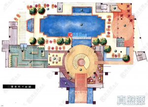 1770748143bec13b2d-8f10-46f3-bd31-71ea043a0d99.png 牽晴間 7座 - 28NTS – 香港北部都會區