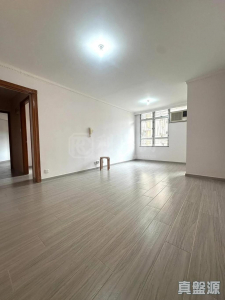 1770748158a3052fdf-a64d-4242-a334-2fa186b47910.jpeg 雍盛苑 雍薈閣 (A座) - 28NTS – 香港北部都會區