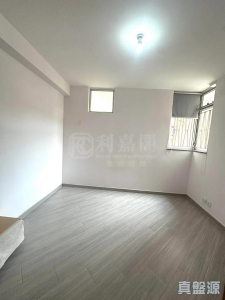 177074816035ded093-adfb-4196-9652-7db02e667bce.jpeg 雍盛苑 雍薈閣 (A座) - 28NTS – 香港北部都會區