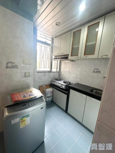 1770748161b8a062b1-6893-4574-9a5c-98ca557d09f9.jpeg 雍盛苑 雍薈閣 (A座) - 28NTS – 香港北部都會區